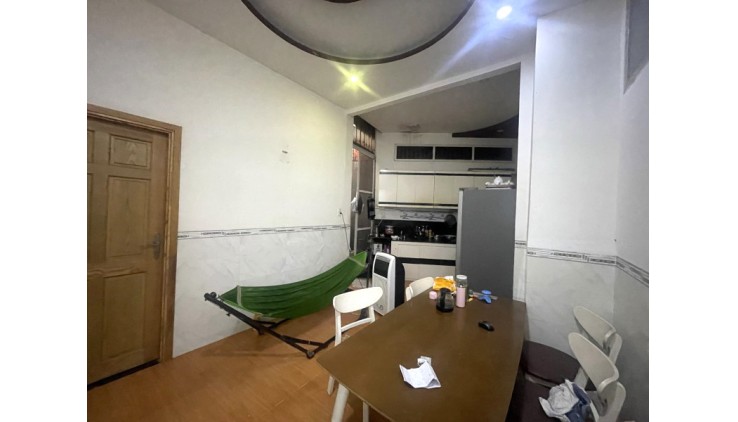 Bán gấp giảm 550tr Nhà 2 Tầng Hẻm Xe Hơi 70m2_4*18 Chỉ 4.05Tỷ Gần Đặng Văn Bi Trường Thọ Thủ Đức